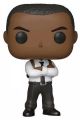 FIGURA FUNKO POP NICK FURY CAPTAIN MARVEL 428