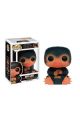 FIGURA FUNKO POP NIFFLER FANTASTIC BEASTS
