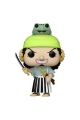 FIGURA FUNKO POP ONE PIECE USOHACHI 1474