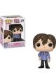 FIGURA FUNKO POP OURAN HIGH SCHOOL HARUHI