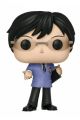 FIGURA FUNKO POP OURAN HOST CLUB KYOYA