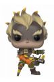 FIGURA FUNKO POP OVERWATCH JUNKRAT