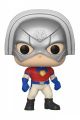 FIGURA FUNKO POP PEACEMAKER THE SUICIDE SQUAD