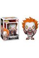 FIGURA FUNKO POP PENNYWISE IT