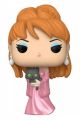 FIGURA FUNKO POP PHOEBE BUFFAY SMELLY CAT VIDEOCLIP FRIENDS