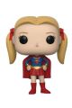 FIGURA FUNKO POP PHOEBE BUFFAY SUPERGIRL