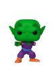 FIGURA FUNKO POP PICCOLO DRAGON BALL Z