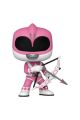 FIGURA FUNKO POP PINK RANGER 1373