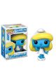 FIGURA FUNKO POP PITUFINA