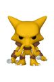 FIGURA FUNKO POP POKEMON ALAKAZAM 855