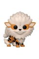 FIGURA FUNKO POP POKEMON ARCANINE 920