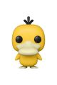 FIGURA FUNKO POP POKEMON PSYDUCK 781