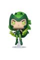 FIGURA FUNKO POP POLARIS (NYCC/FALL CON.) GLOW IN THE DARK 927