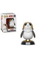 FIGURA FUNKO POP POR STAR WARS