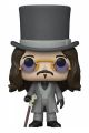 FIGURA FUNKO POP PRINCE VLAD DRACULA
