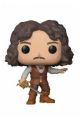 FIGURA FUNKO POP PRINCESS BRIDE IÑIGO MONTOYA
