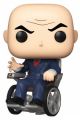 FIGURA FUNKO POP PROFESSOR X