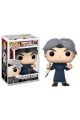 FIGURA FUNKO POP PSYCHO NORMAN BATES