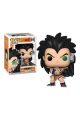 FIGURA FUNKO POP RADITZ DRAGON BALL Z 616