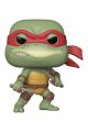 FIGURA FUNKO POP RAPHAEL TORTUGAS NINJA 19
