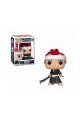FIGURA FUNKO POP RENJI BLEACH 348