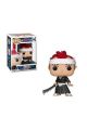 FIGURA FUNKO POP RENJI BLEACH 348