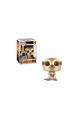 FIGURA FUNKO POP REY LEÓN 549