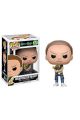 FIGURA FUNKO POP RICK AND MORTY WEAPONIZED MORTY