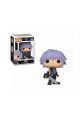 FIGURA FUNKO POP RIKU KINGDOM HEARTS 488