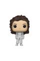 FIGURA FUNKO POP RIPLEY IN SPACESUIT 732