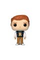 FIGURA FUNKO POP RIVERDALE ARCHIE ANDREWS 730