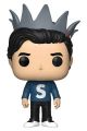 FIGURA FUNKO POP RIVERDALE JUGHEAD JONES