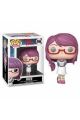 FIGURA FUNKO POP RIZE TOKYO GHOUL
