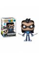 FIGURA FUNKO POP ROBIN AS NIGHTWING