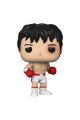 FIGURA FUNKO POP ROCKY 45 ANN. ROCKY BALBOA 1177