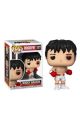 FIGURA FUNKO POP ROCKY BALBOA 1177