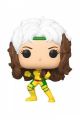 FIGURA FUNKO POP ROGUE (PÍCARA) X-MEN