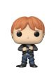 FIGURA FUNKO POP RON WEASLEY