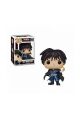 FIGURA FUNKO POP ROY MUSTANG FULLMETAL ALCHEMIST 393