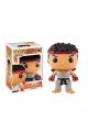 FIGURA FUNKO POP RYU STREET FIGHTER