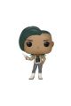 FIGURA FUNKO POP SAGA ALANA
