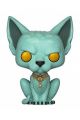 FIGURA FUNKO POP SAGA LYING CAT
