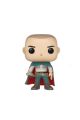 FIGURA FUNKO POP SAGA THE WILL