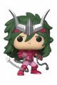 FIGURA FUNKO POP SAINT SEIYA ANDROMEDA SHUN