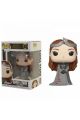 FIGURA FUNKO POP SANSA STARK 82