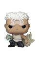 FIGURA FUNKO POP SCAR FULL METAL ALCHEMIST BROTHERHOOD 1179