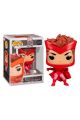 FIGURA FUNKO POP SCARLET WITCH 552