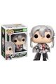 FIGURA FUNKO POP SERAPH OF THE END FERID BATHORY