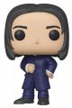 FIGURA FUNKO POP SEVERUS SNAPE HARRY POTTER