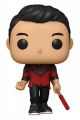 FIGURA FUNKO POP SHANG CHI